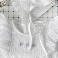 uploads/erp/collection/images/Baby Clothing/Engepapa/XU0398927/img_b/img_b_XU0398927_2_KCXhMhAi-mBP7tbUWnNYEMX7r9wscJqE